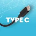 ZEBRONICS ZEB - CTE 100 Wired Ethernet Lan Adapter compatible with ...