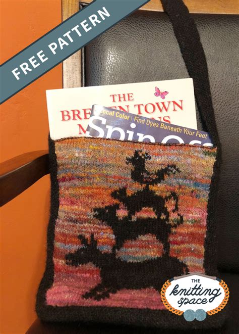 Knitting Pattern Library 的图像结果