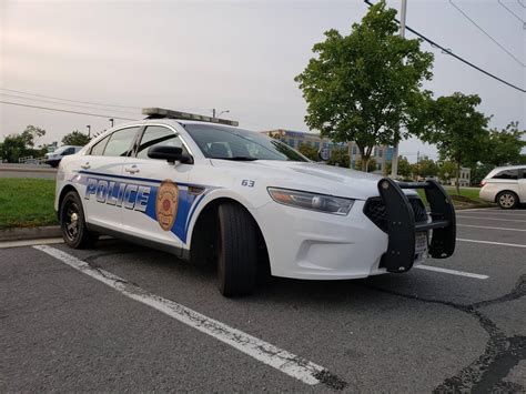 Image result for Intelligence Police Vehicles