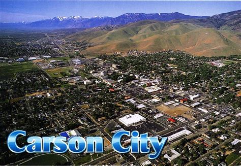 Beer Carson City at Jennie Wilson blog