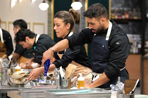 'Top Chef' Winners and Finalists to Compete in 2023 All-Stars Edition