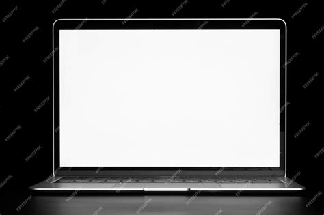 Image result for Computer Table Design Black