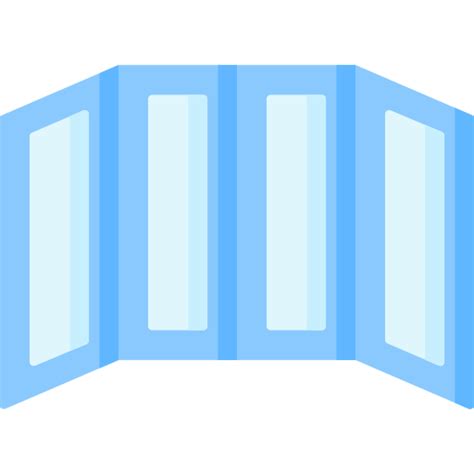 Net Icon 的图像结果