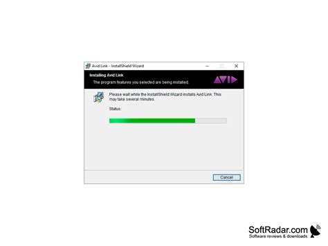 How to Install Pro Tools First 的图像结果