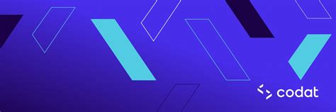 Image result for Codat Financial Data