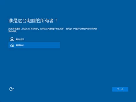 Bộ hình nền win 10 - Hình nền dành riêng cho windows 10