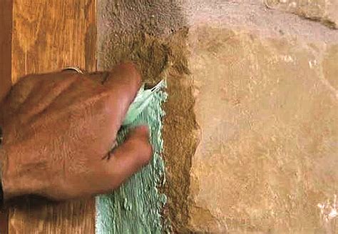 How to Use Liquid Masking 的图像结果