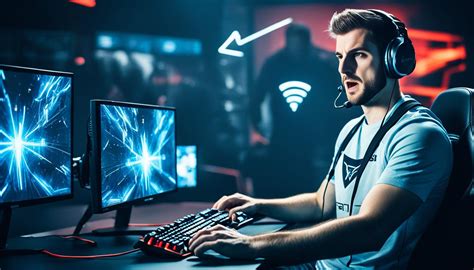 Image result for Reduced Input Lag