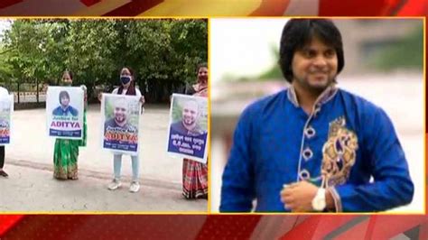 With the cloak of mystery yet to lift from the death of social worker ...