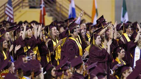 ASU Graduation Live Stream 的图像结果