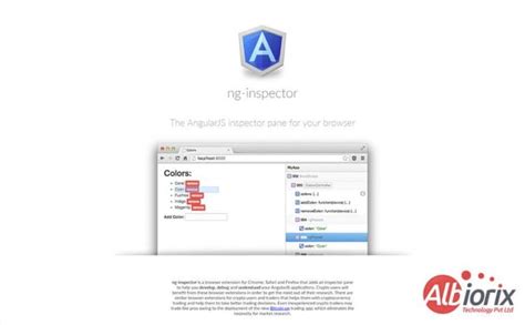 Image result for Angular Development Tools