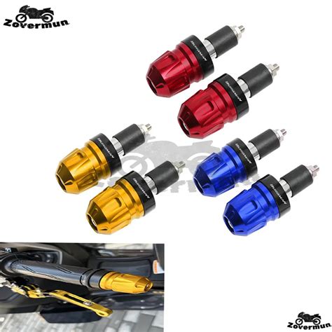 Fit For SUZUKI Burgman 125 200 UH-125 UH-150 UH-200 AN-250 AN-400 2015 ...