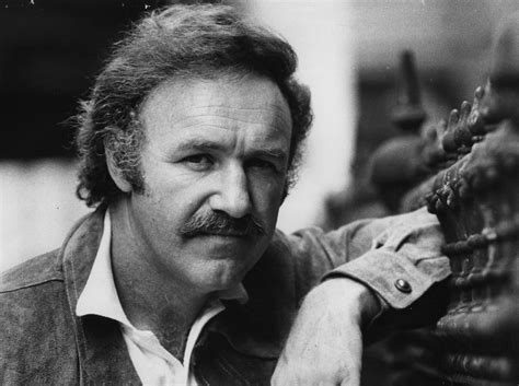 Gene Hackman: 5 deep cut movies, from 'Antz' to 'Young Frankenstein'