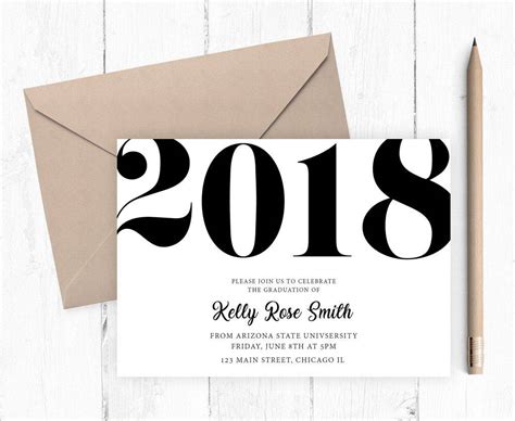 Image result for Examples of Topic Graduation