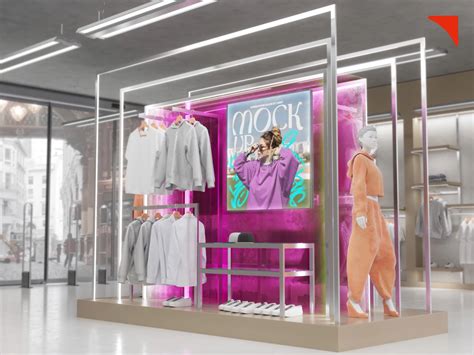 Decoding The Science Behind Intelligent OOH Design | Blogs