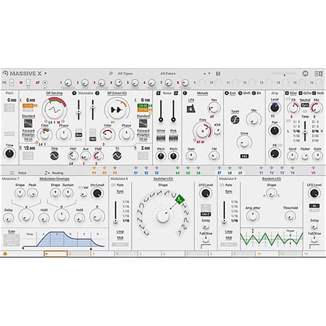 Image result for Native Instruments Komplete