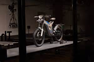 16 Moped Bikes In India 2026, Price & Reviews