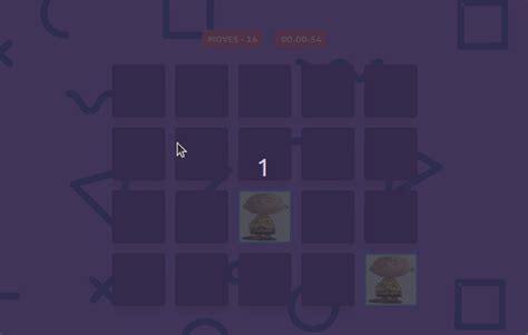 Image result for Memory Recall Games