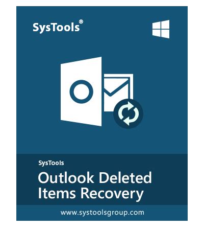 Image result for Outlook Data Recovery