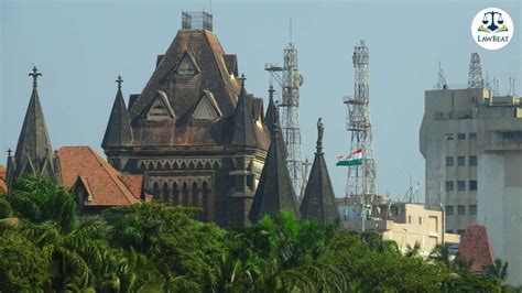 Raj Bhojani, LawBeat