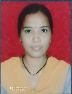 Lifeline Institute of Physiotherapy