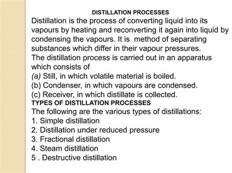 Image result for Water Distillation Methods