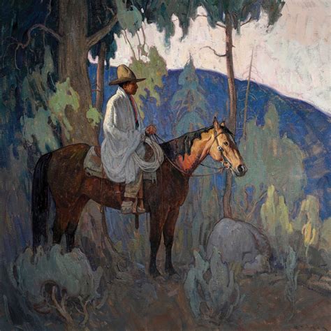 2023 Masters of the American West - Fine Art Connoisseur