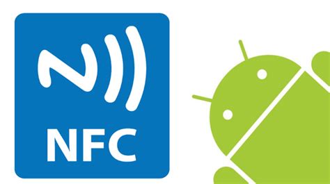 Image result for Python Android NFC