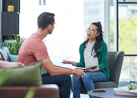 Physical Site Visit Verification Services By Zella Information