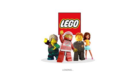 Image result for LEGO Land Channel