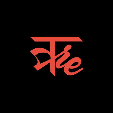 The ABSOLUTE BEST Mahindra Logo Design Evolution Revealed In 2025