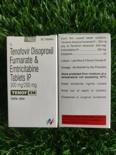 Wholesale Trader of Pharmaceutical Tablets & Pharmaceutical Injection ...