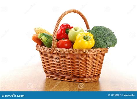 Image result for Solves Routine and Non Routine Problem Example