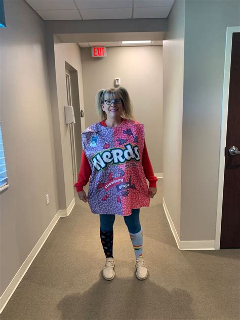 Kerry Ryder-Morris, BA, LSW-CCLS on LinkedIn: Friday Fun at Viera Del ...