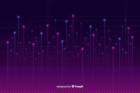 Image result for Algorithm Animation Backdrop