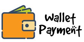 Self Drive Car Rental in Delhi NCR | RT Self Drive