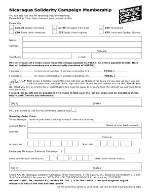 Fillable Online pde form 338 a Fax Email Print - pdfFiller