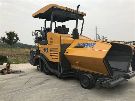 Paving Machine Reviews 的图像结果