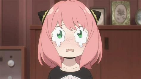 Everything to know about Spy x Family Season 3 - Augustman India