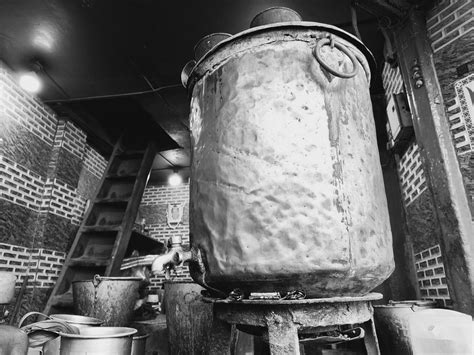 Review: Nothing Phone (3a) Pro breaks the design clutter (once again ...