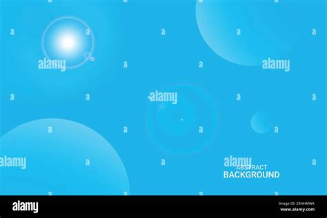 Background Empty Technology 的图像结果