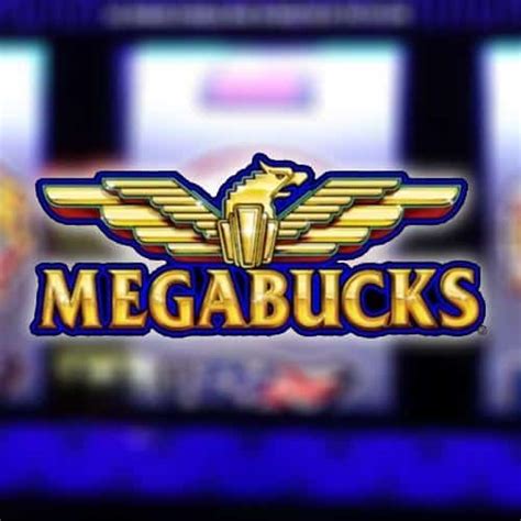 list of megabucks indslotss,In recent years