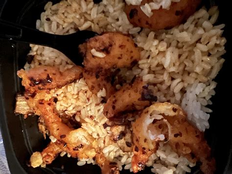 Panda Express Reviews - 375 Reviews of Pandaexpress.com | Sitejabber