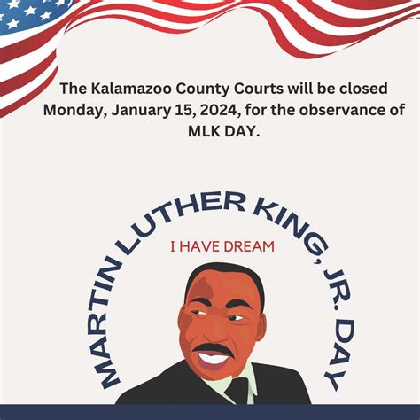 8th District Court | Kalamazoo MI