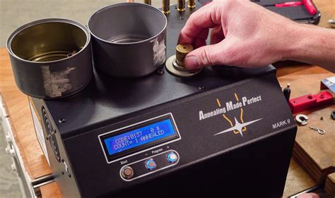 Auto Reloading Equipment Machine 的图像结果