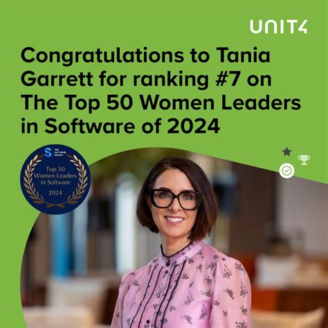 Top Stories Top Ten Women 的图像结果