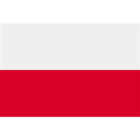 THE 16 BEST Hotels in Nuwara Eliya, , Sri Lanka | nuwaraeliya.net