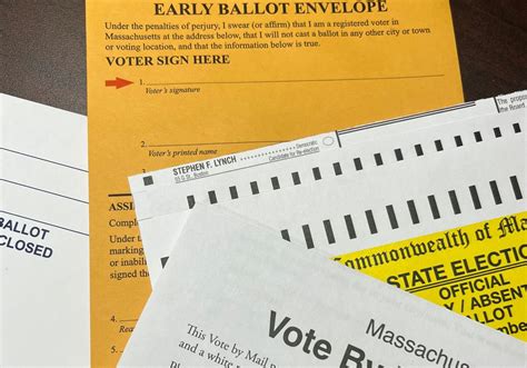 Hingham News, Hingham MA Local Events, Hingham Weather - Hingham Anchor