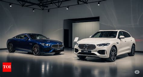 Dubai car leasing in 2025: Costs, rules and best options for expats ...