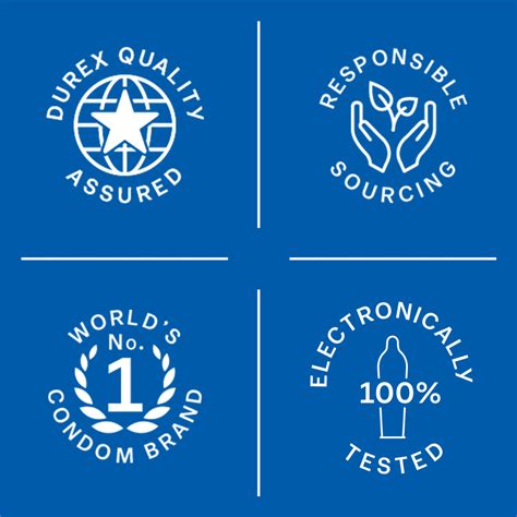 Heightened Sensations